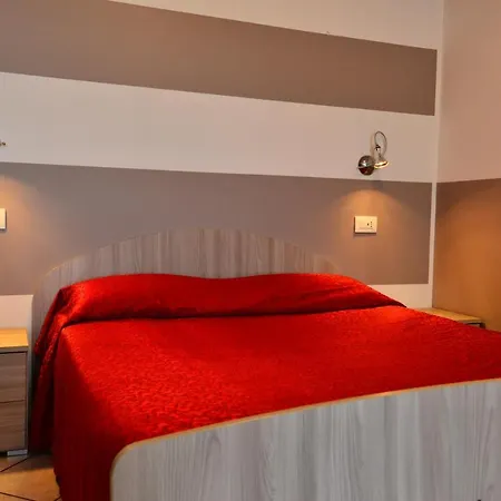 Apartment Antiche Mura