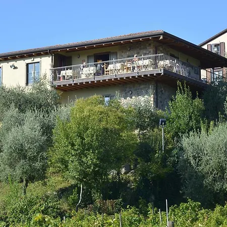 Apartament Antiche Mura