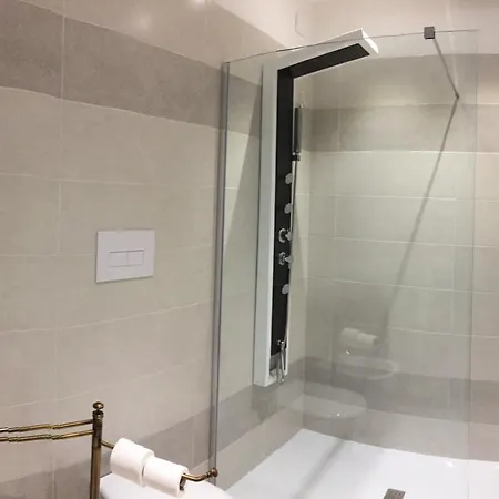 Antiche Mura * Puegnago