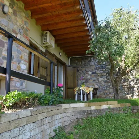 Apartament Antiche Mura