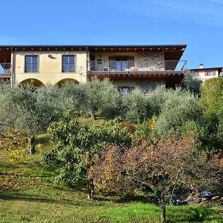 Antiche Mura